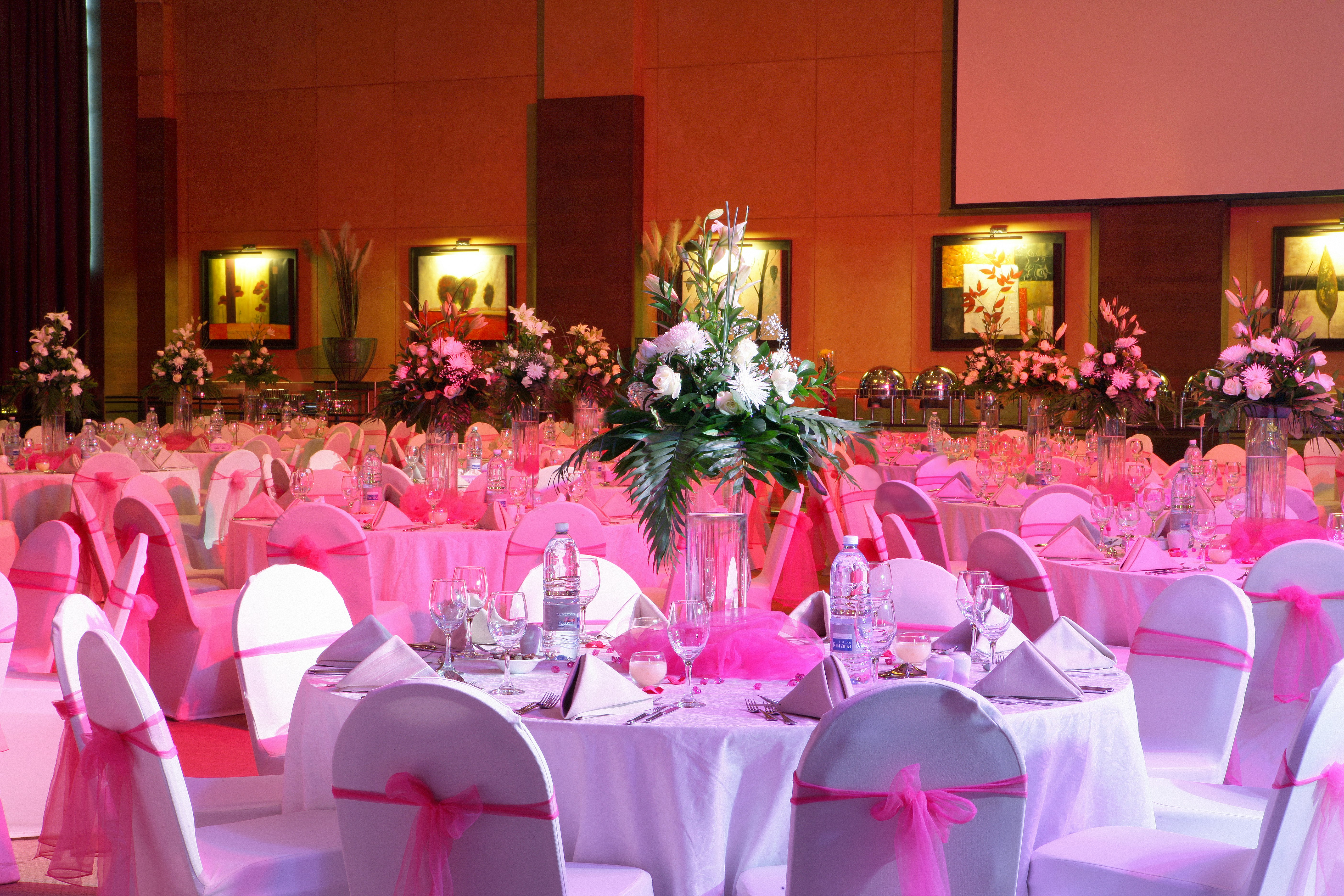 Erbil Rotana 21/29