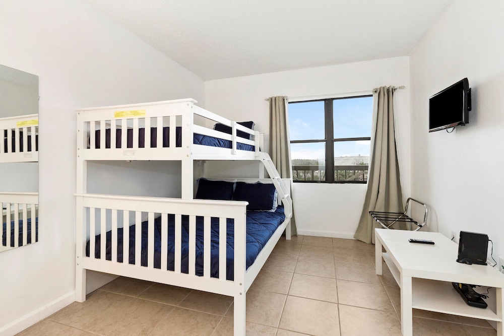 Enclave Hotel And Suites Ex Enclave Suites International Drive 23/76