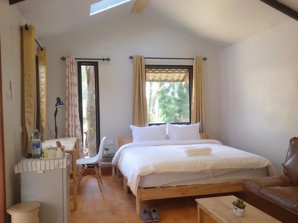 Villa Tuscany Country Resort 24/44