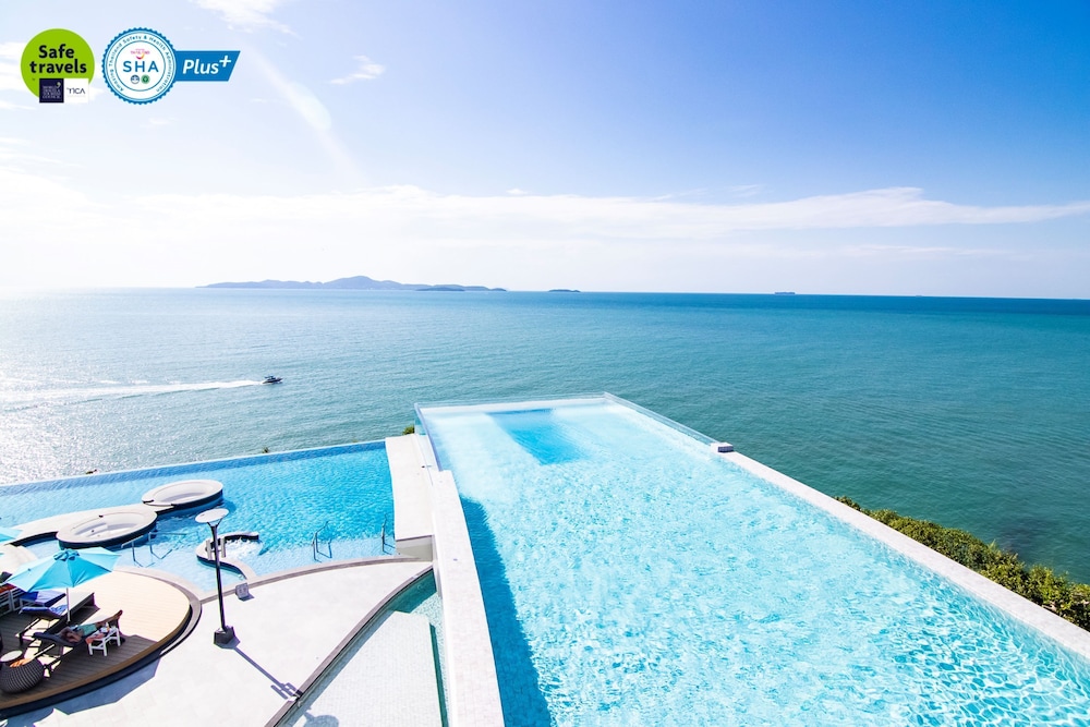 Royal Wing Suites Spa 45/82
