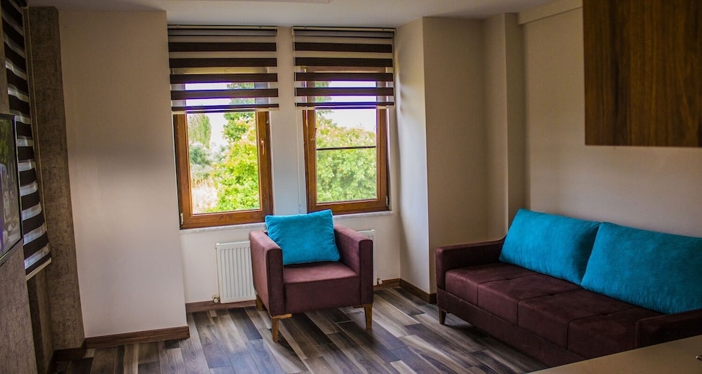 Form Termal & Spa Gure 28/50