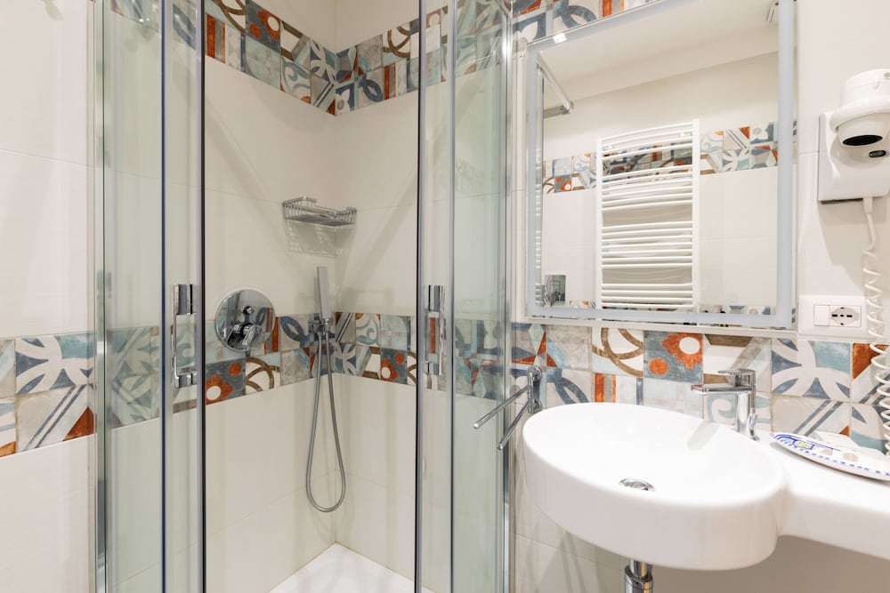 Belmonte 102 Exclusive Suite 42/50