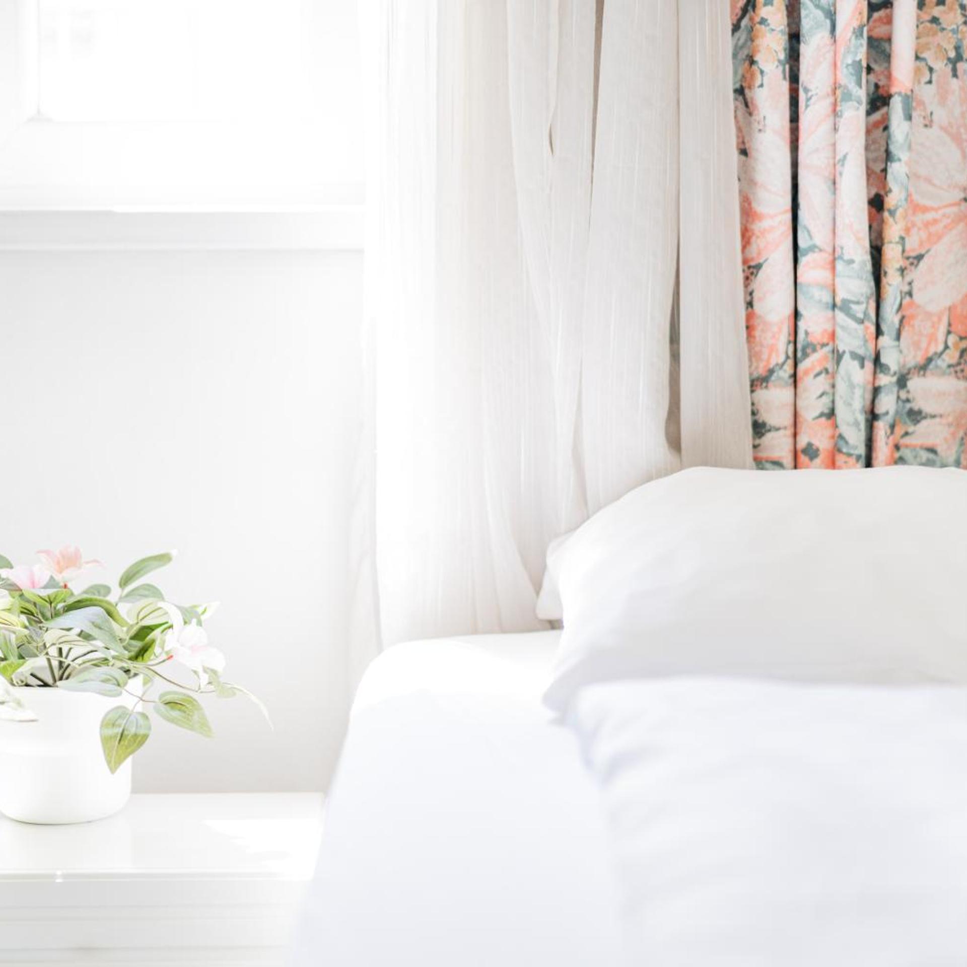 ARTHOTEL ANA ADLON VIENNA 30/51