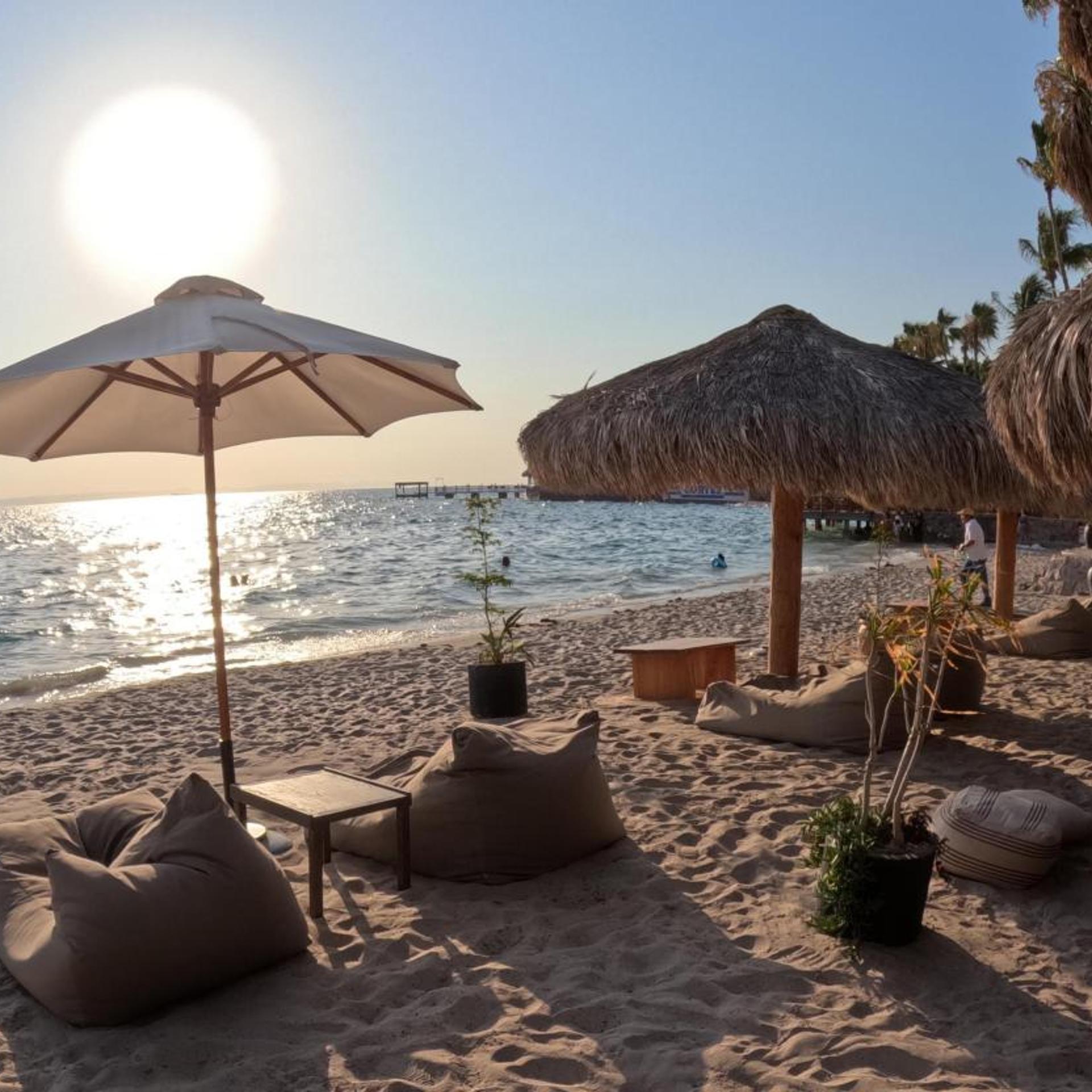 La Concha Beach Hotel & Club 37/50