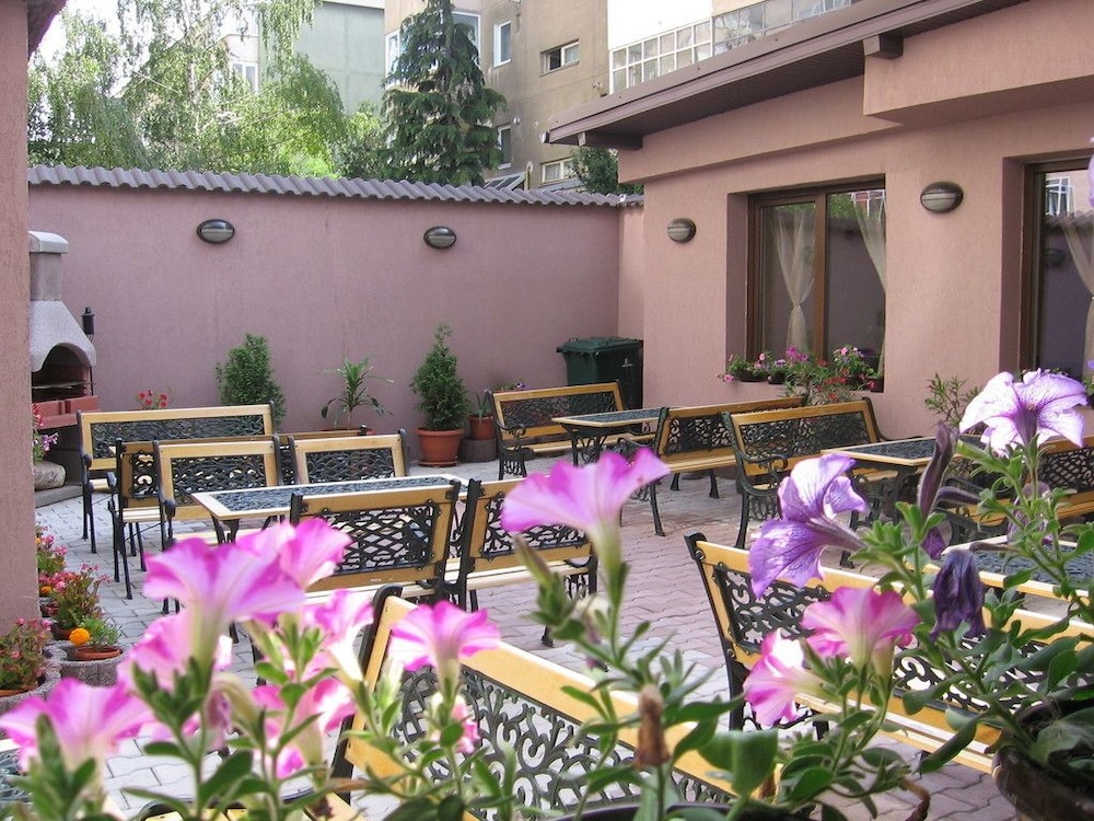 Hotel Gema 28/35