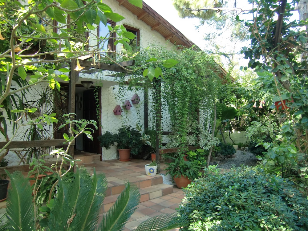 Hotel Happy Caretta 34/47