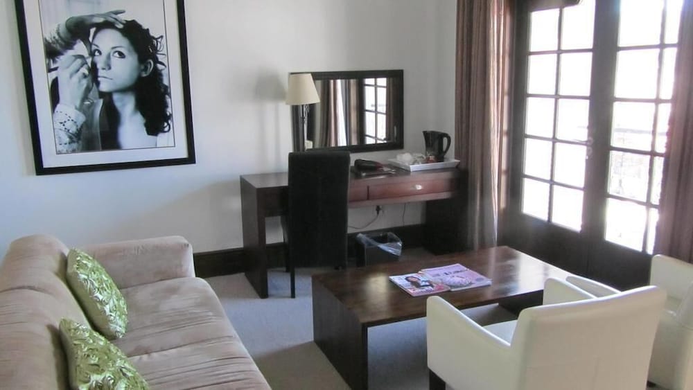Cape Riviera Guesthouse 33/50