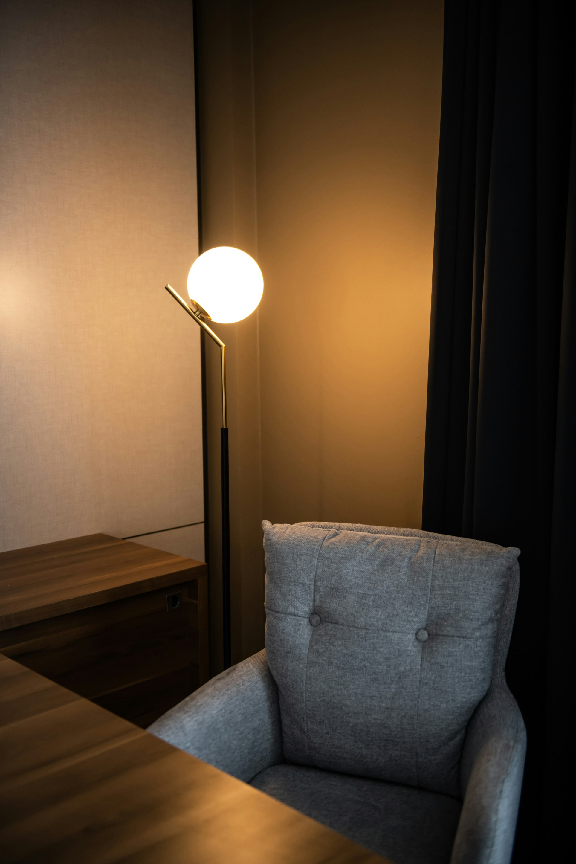 Hotel Chicoutimi 31/55