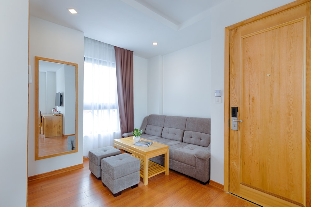 Rosabella Boutique Hotel 44/59