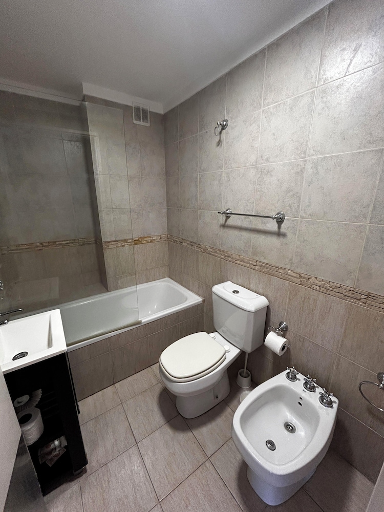 Arenales 2850 45/50