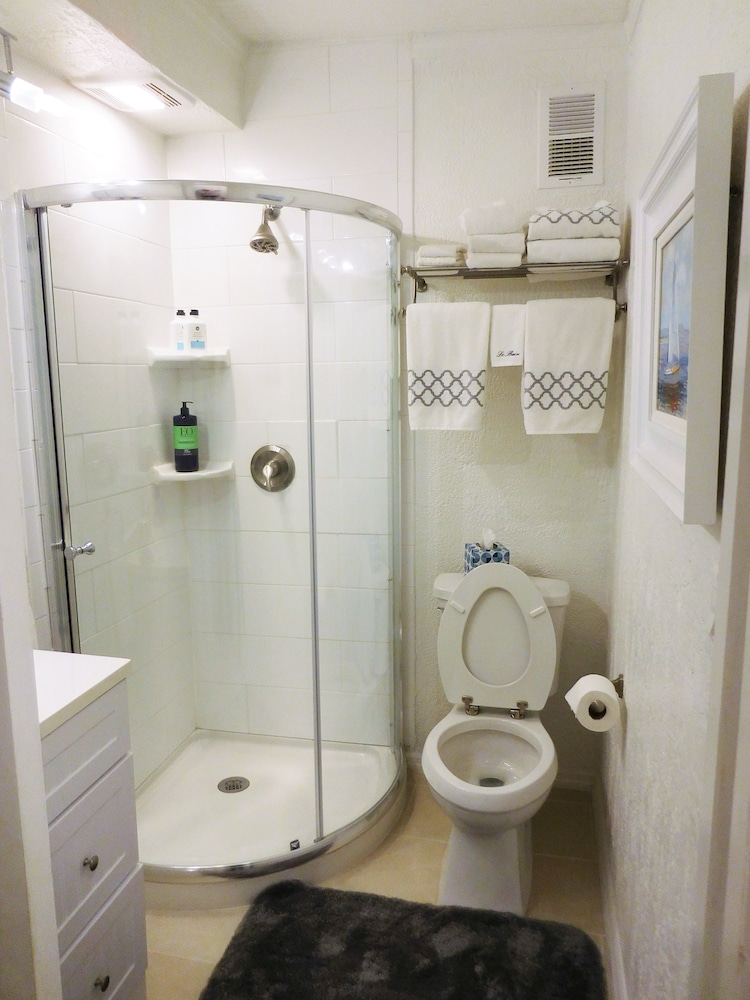 The Cottage Bed & Breakfast 17/19