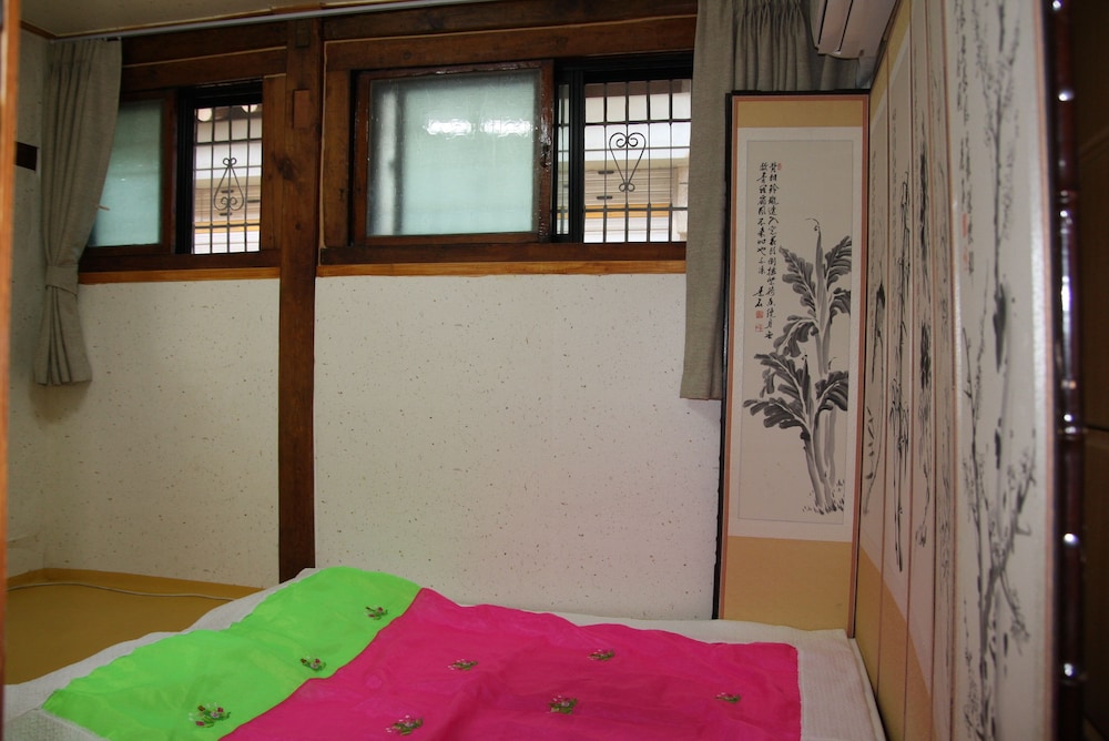 Dajayon Guest House 28/70