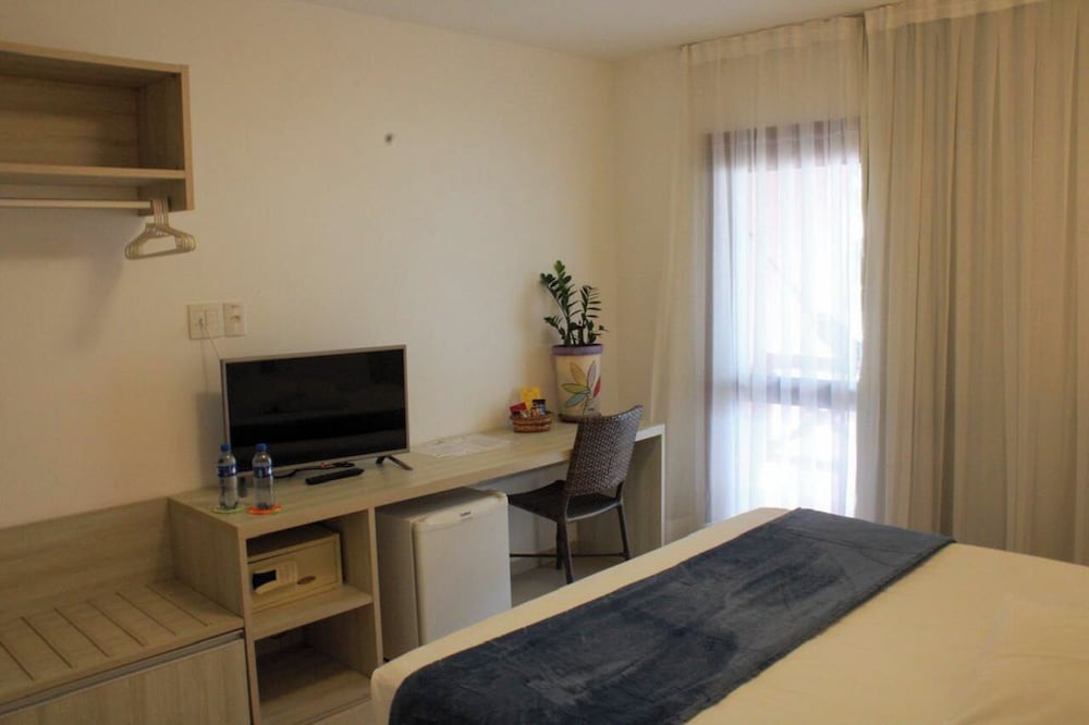 Viva Barra Hotel Pousada 44/66