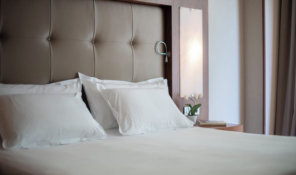 Blau Gran Hotel Las Caldas 33/69