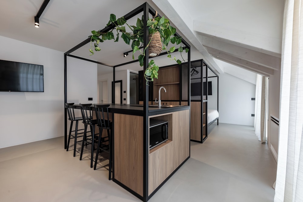 Hortenberg Homes 35/50