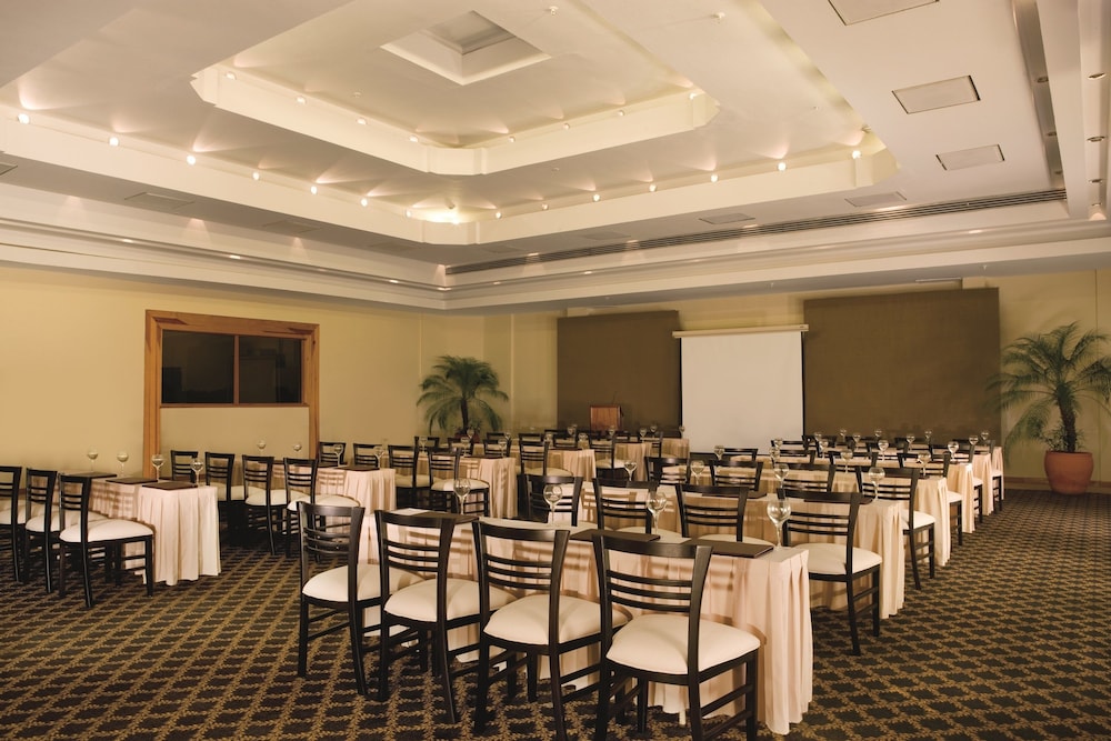 Dreams Huatulco Resort Spa All Inclusive 35/49