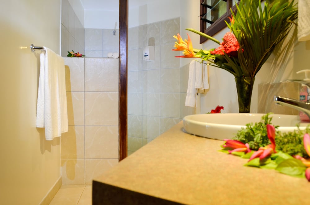 Le Vasa Resort 8/50