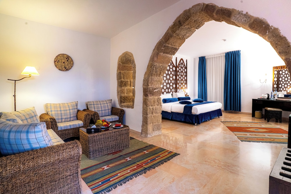 Old Village Resort Petra 32/50