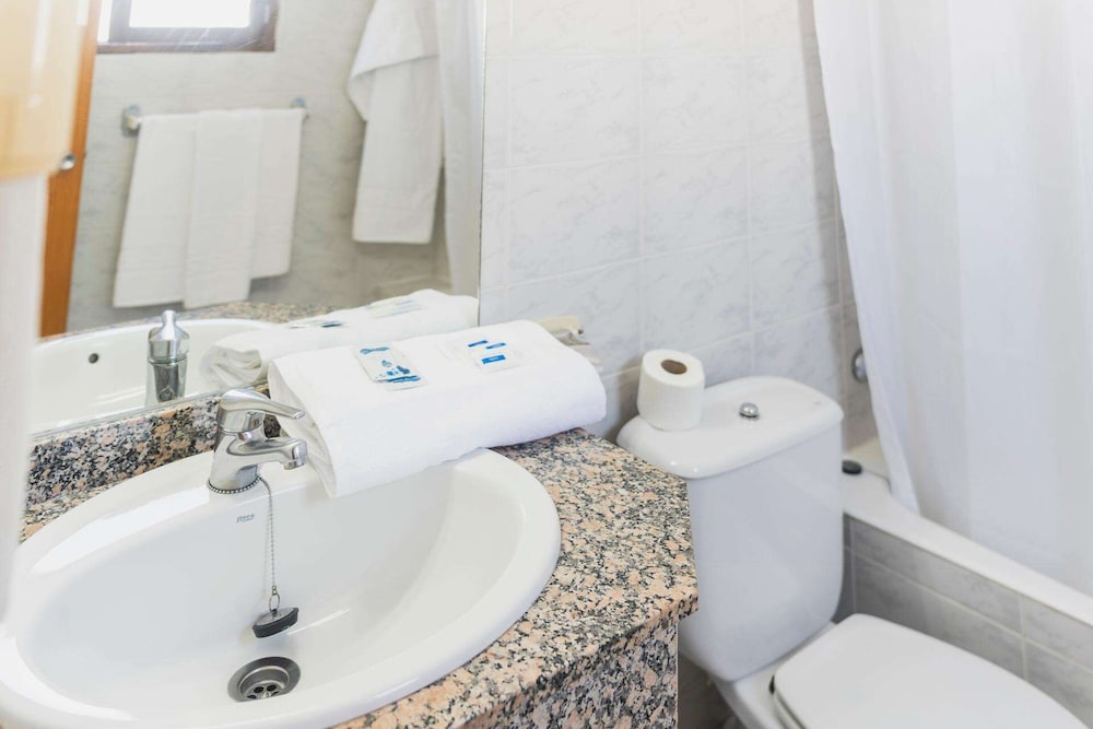 Hotel Amic Can Pastilla 58/60