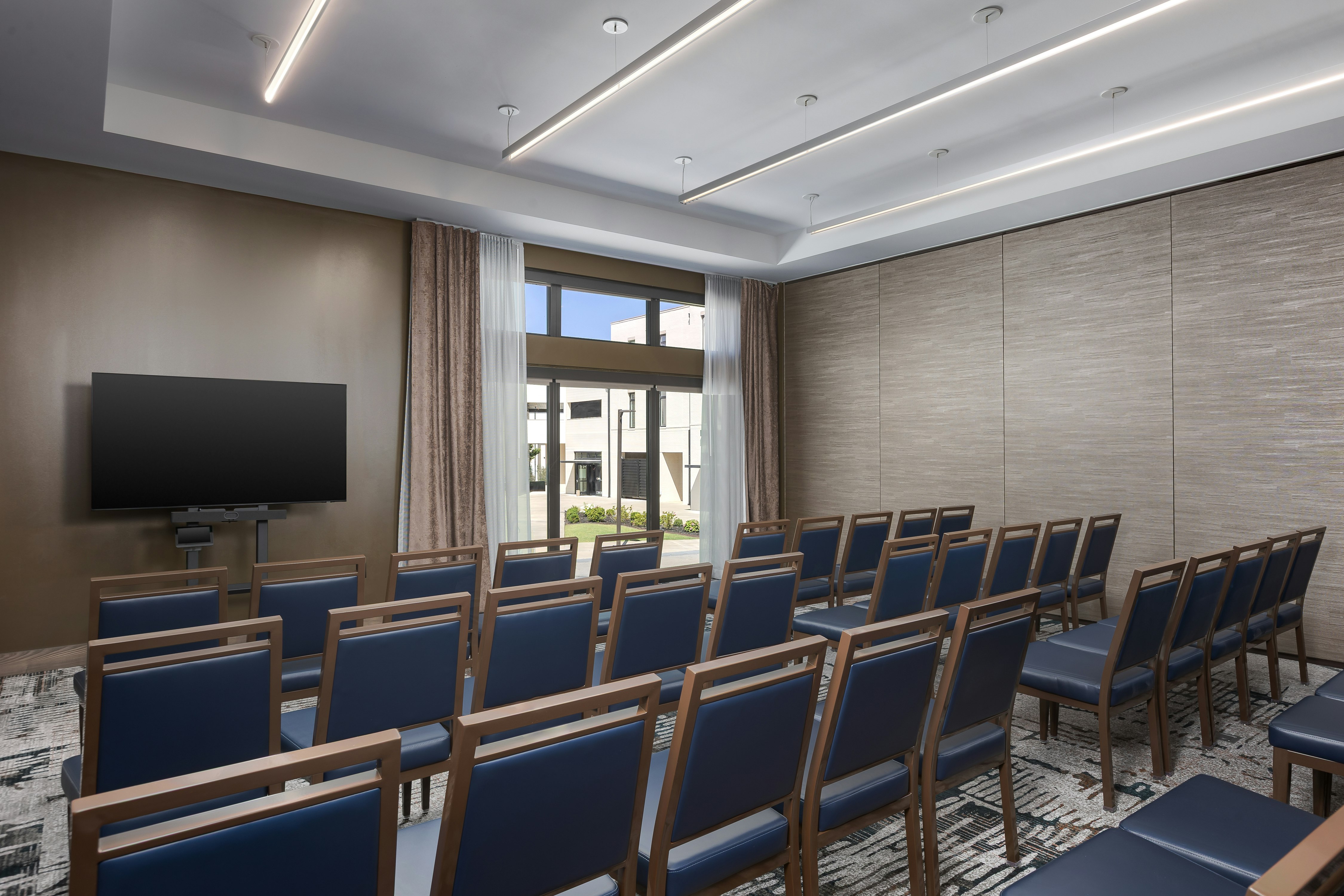 Hotel Avail Rogers, Tapestry Collection by Hilton 40/53