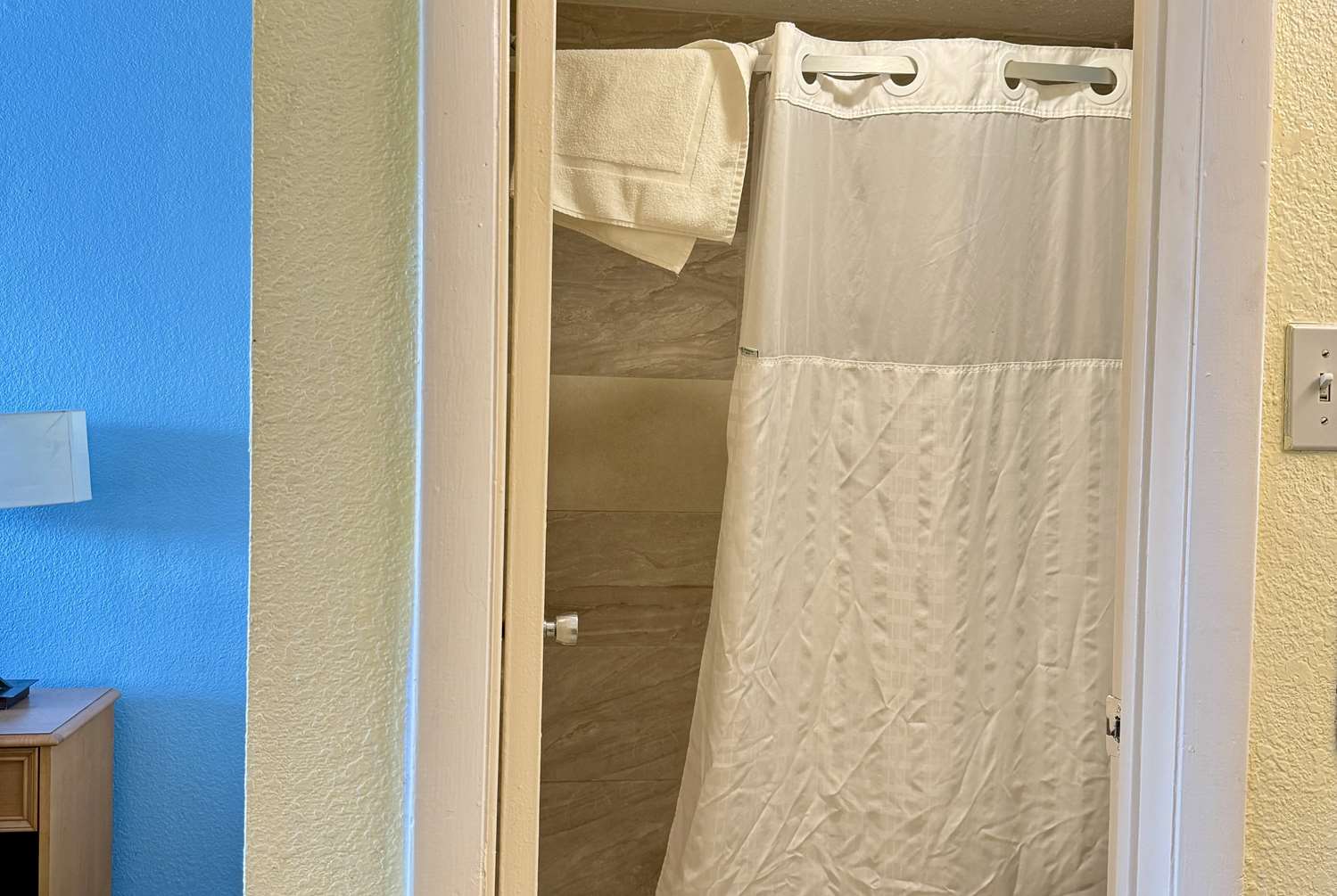 Days Inn By Wyndham Ruther Glen Kings Dominion Area 21/21