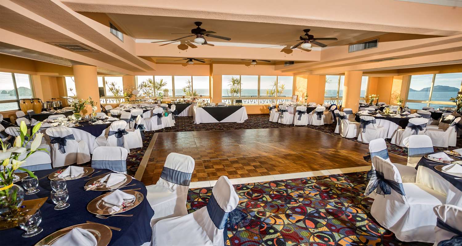 Best Western Posada Freeman 13/34