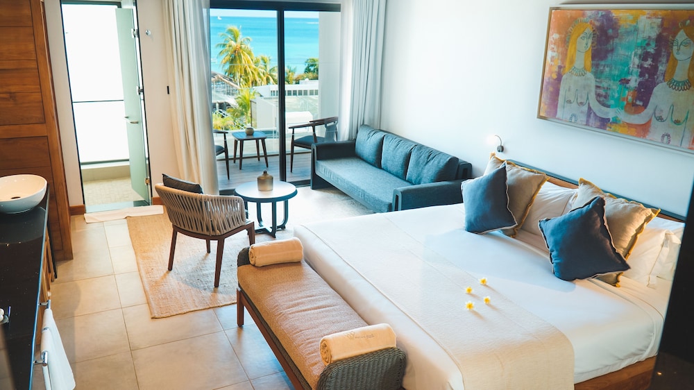 Wonders Beach Boutique Hotel 34/84