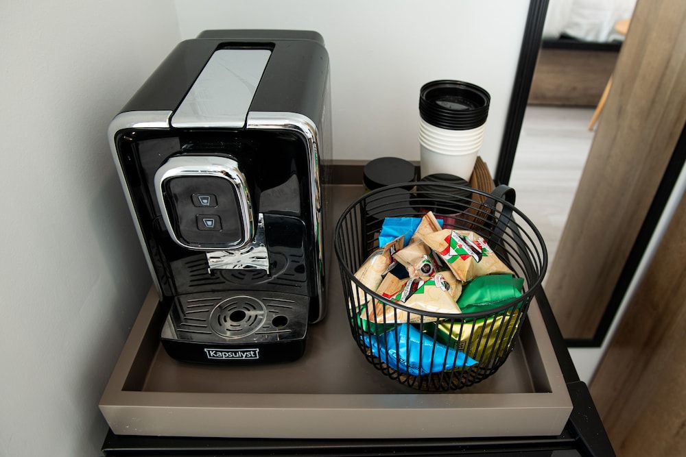 The Lauderdale Boutique Hotel 写真3
