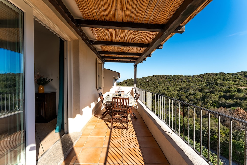Residence Ea Bianca 42/50