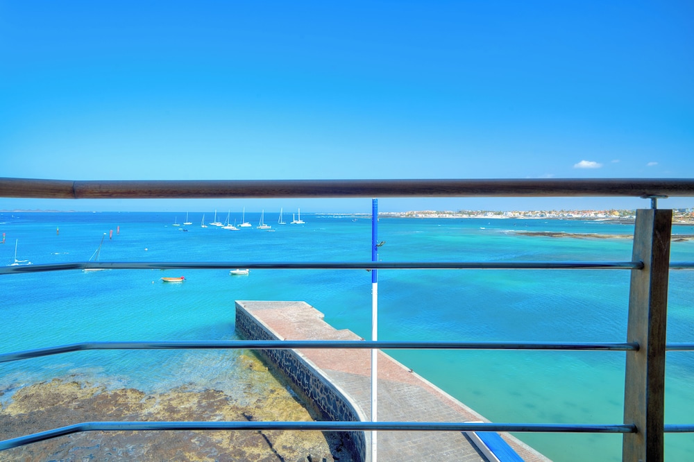 RK LA MARQUESINA HOTEL BOUTIQUE 38/50