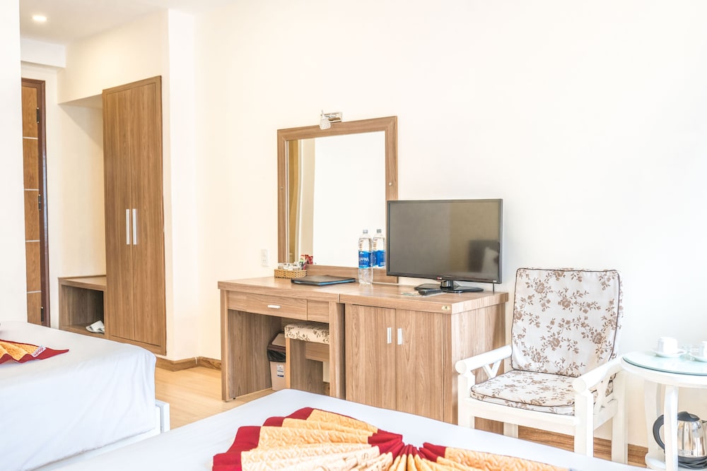 Nice Dream Hotel 53/70