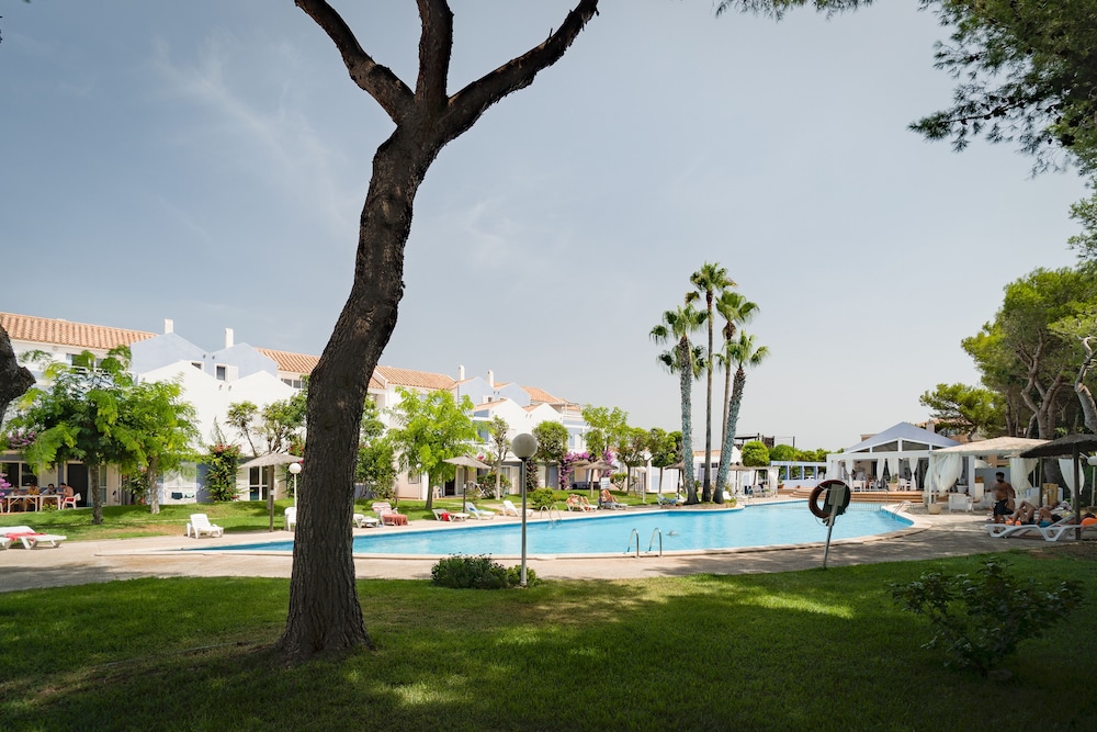 Club Ciudadela 15/26
