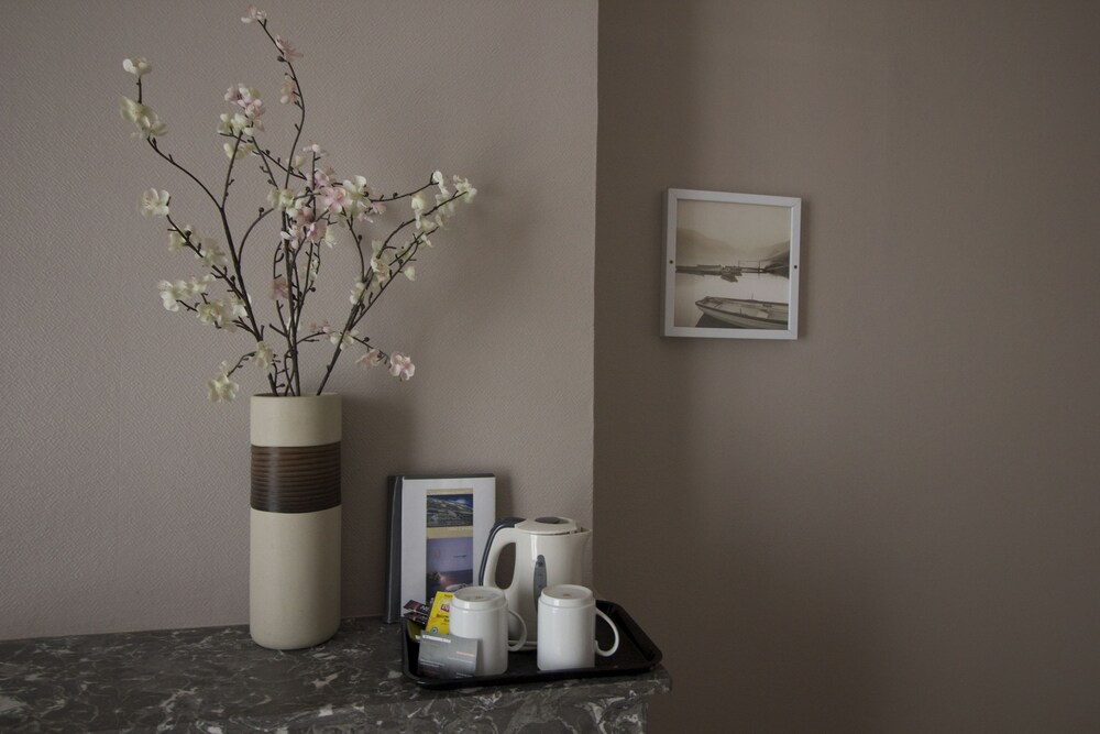 work_area