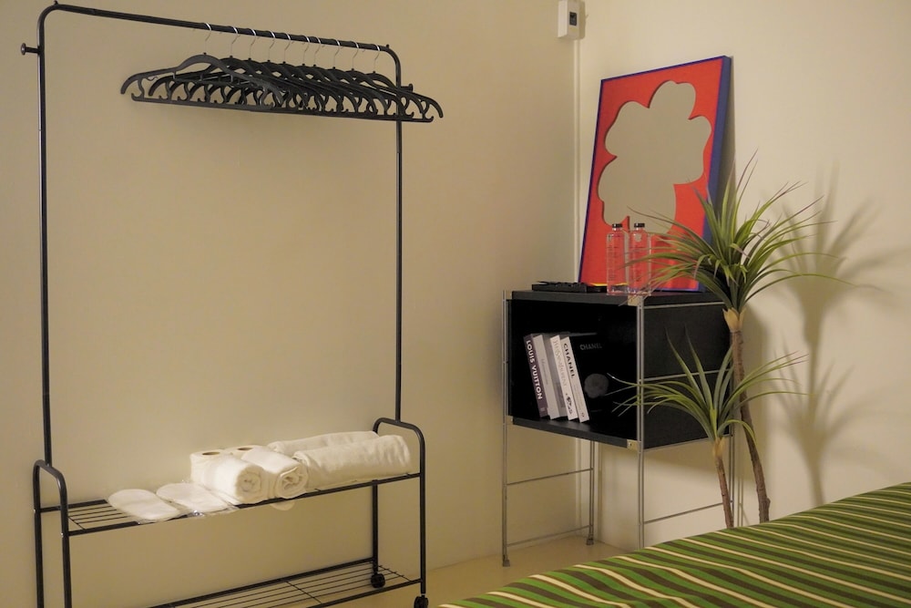 BW Thai Art Style Hotel 25/50