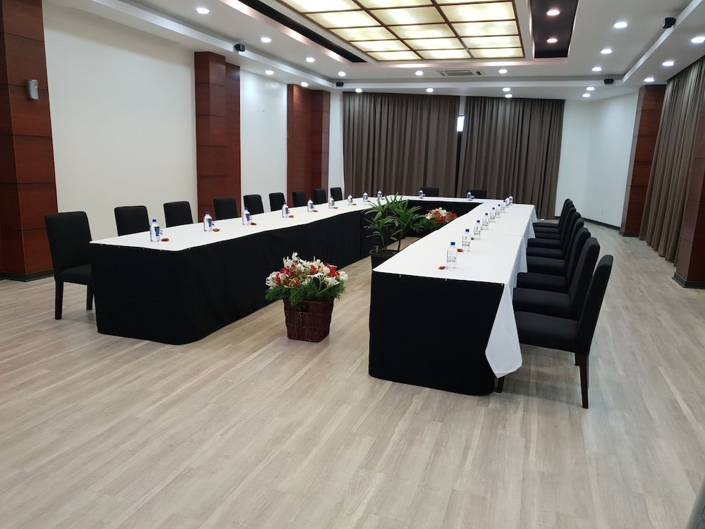 Nasau Resort & Villas 35/47