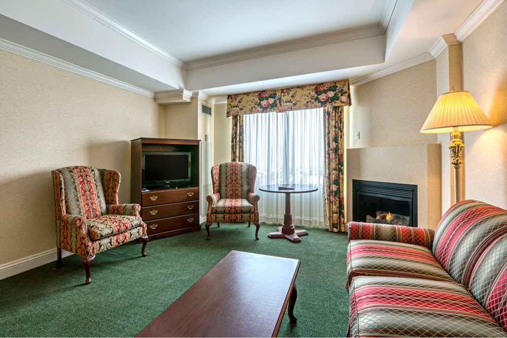 Casablanca Winery Inn 38/66