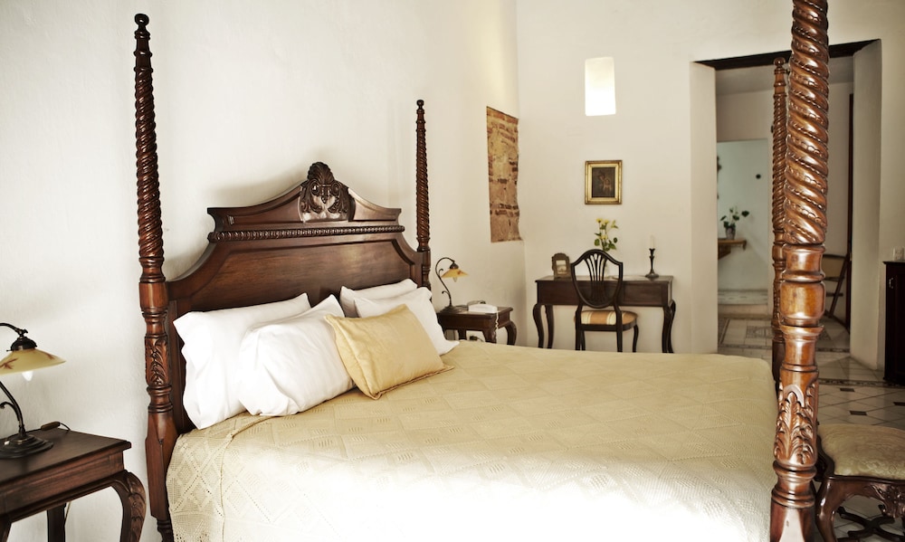 Alfiz Hotel Boutique 12/50