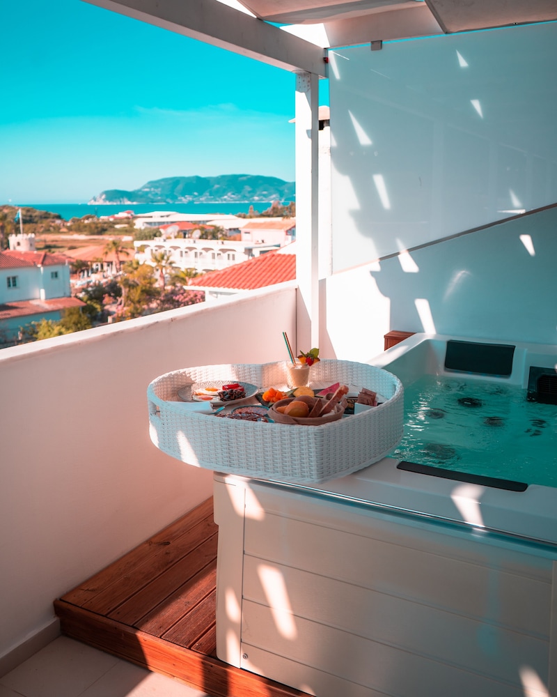 Meandros Boutique & Spa Hotel 58/58