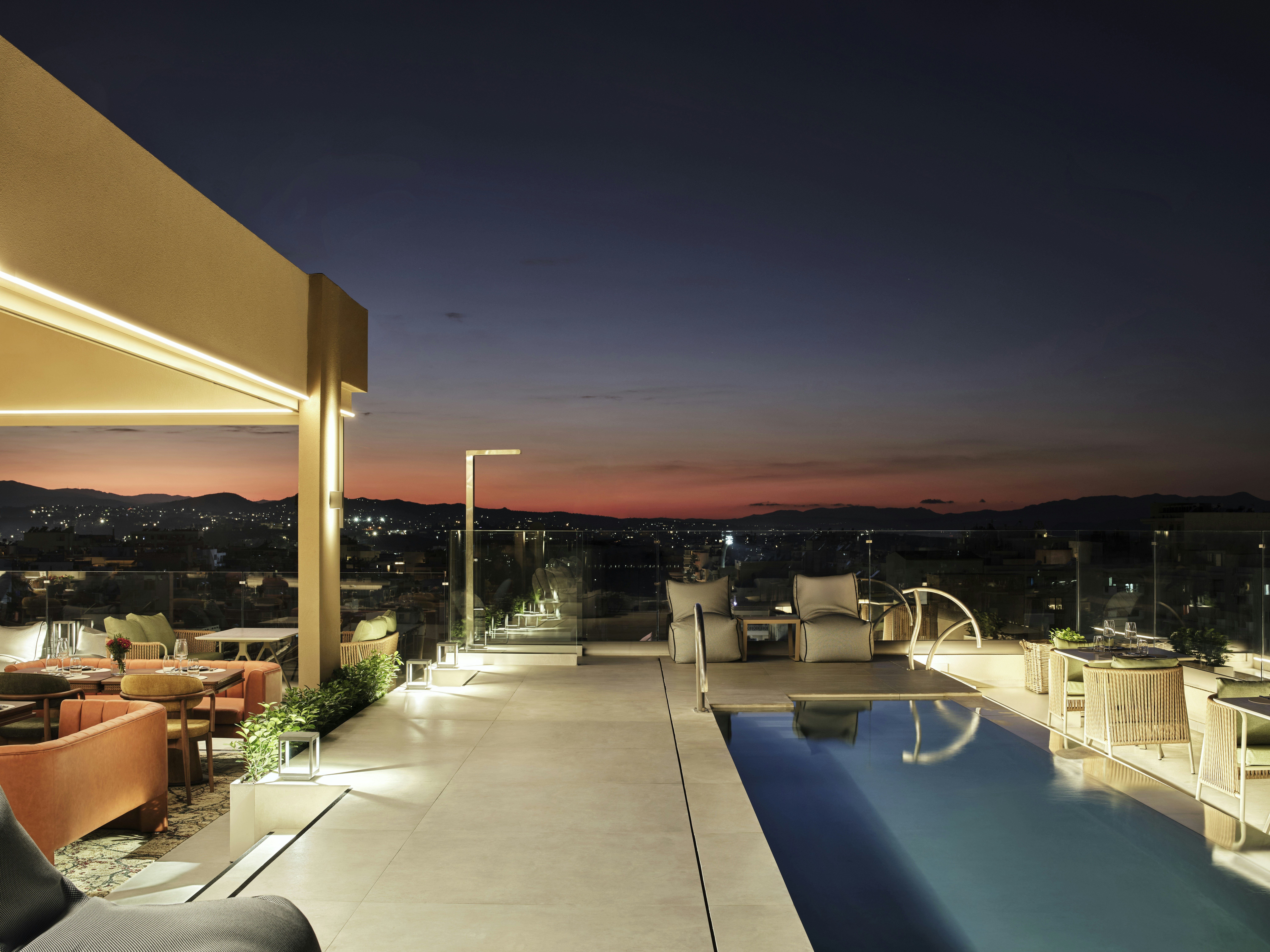 Hilton Garden Inn Chania City 39/41