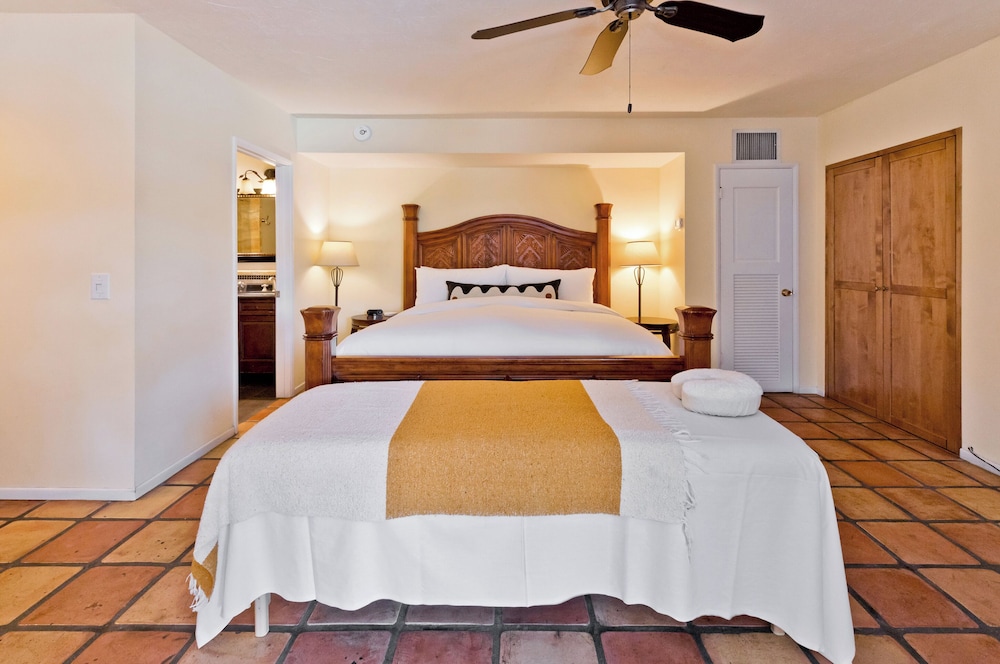 La Maison Hotel - Adults Only 8/50