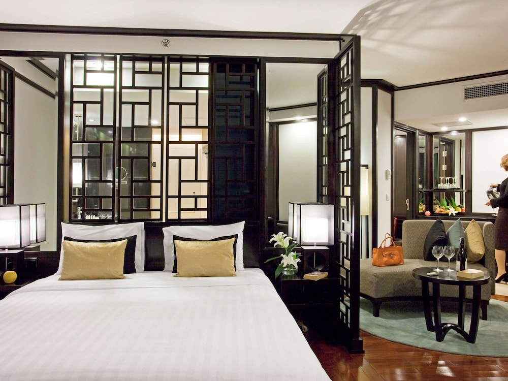 Novotel Ha Long Bay 14/47
