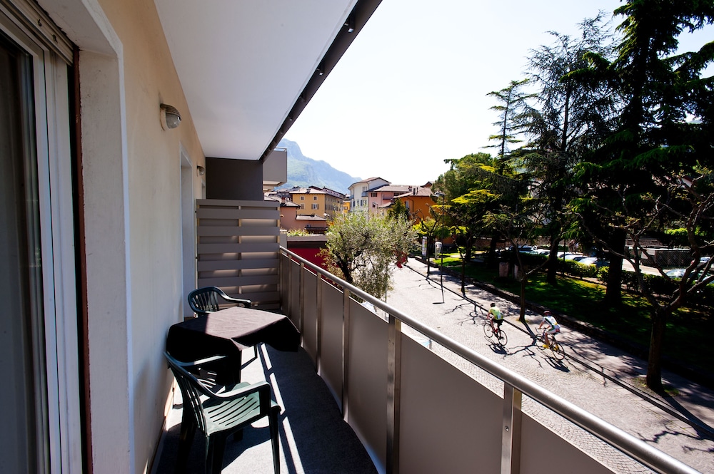 Hotel Rubino 4/63