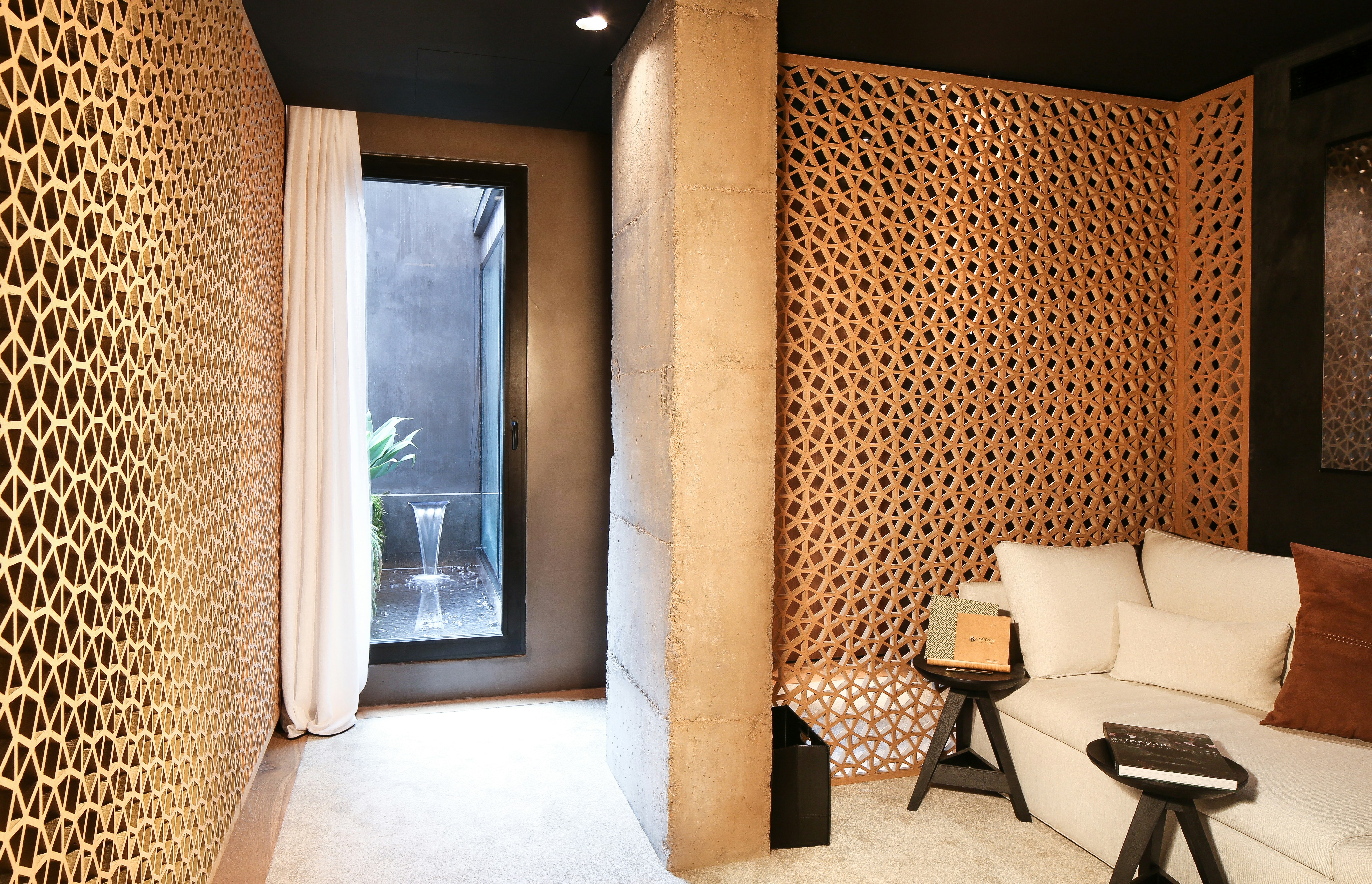 Claris Hotel and Spa 26/69
