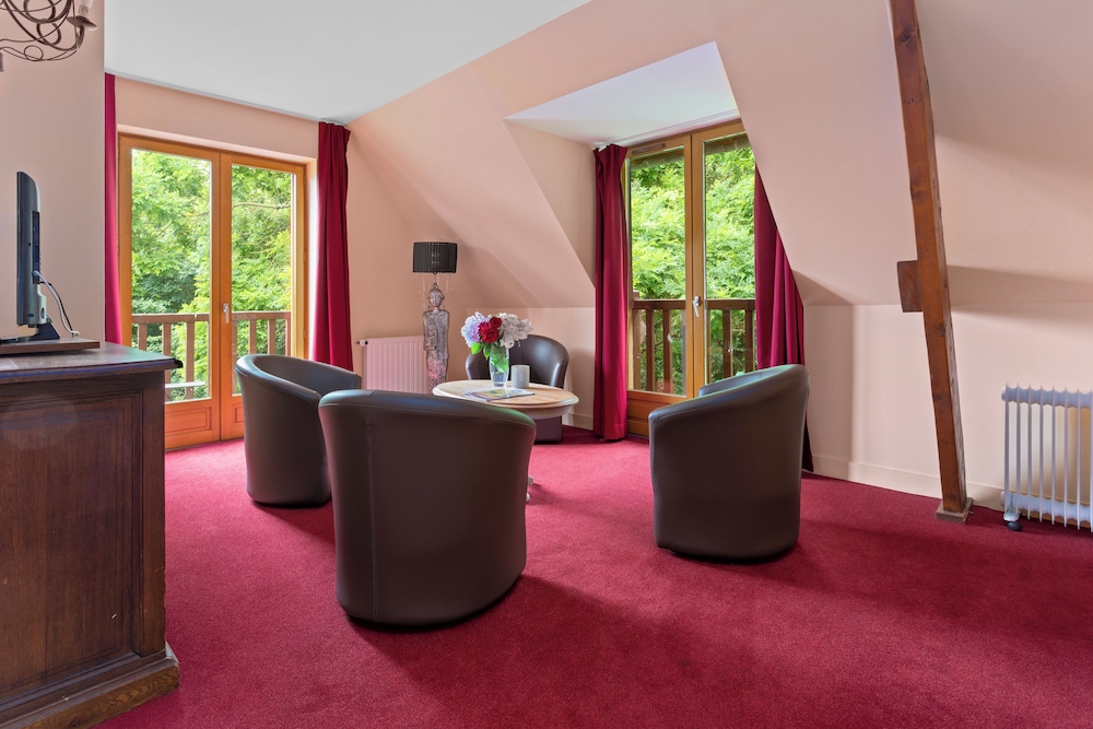 Hotel Le Romantica 42/68