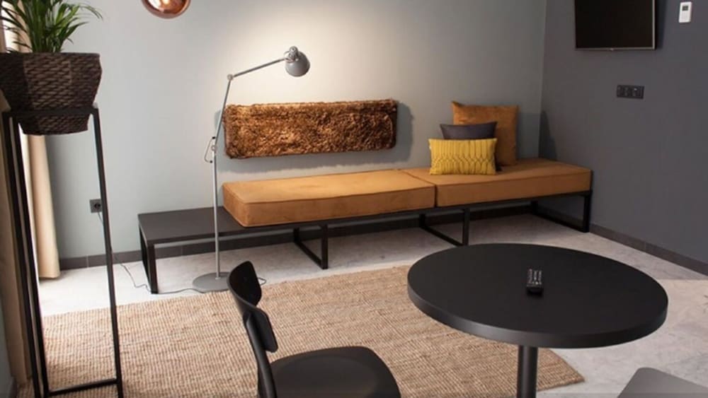 Apartamentos Nono Charming Stay 37/76