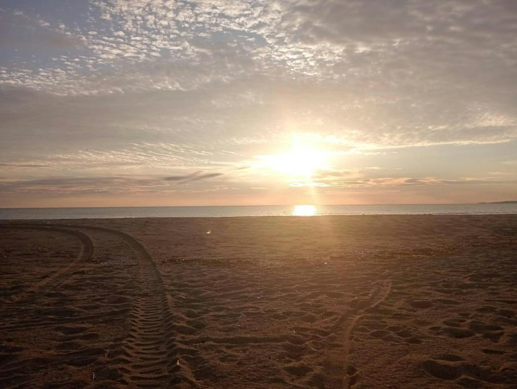 Costa del Sole Beach Club 15/26