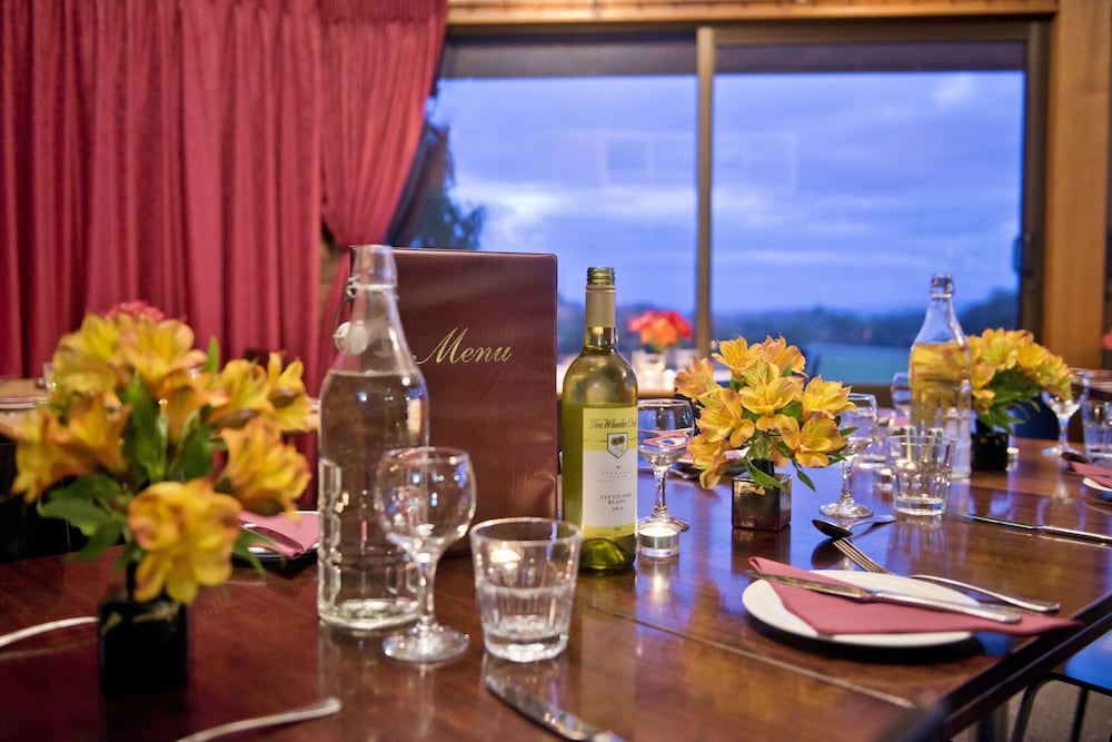 Kangaroo Island Seaside Inn 25/67