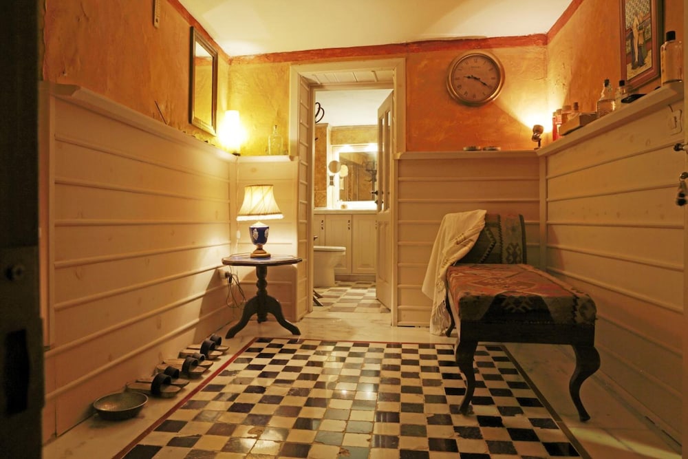 Nisanyan Hotel 22/50