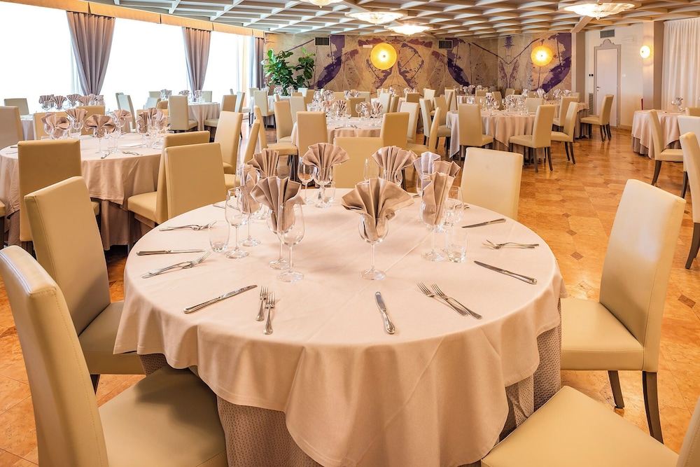 Golf Hotel Ca' Degli Ulivi 58/72