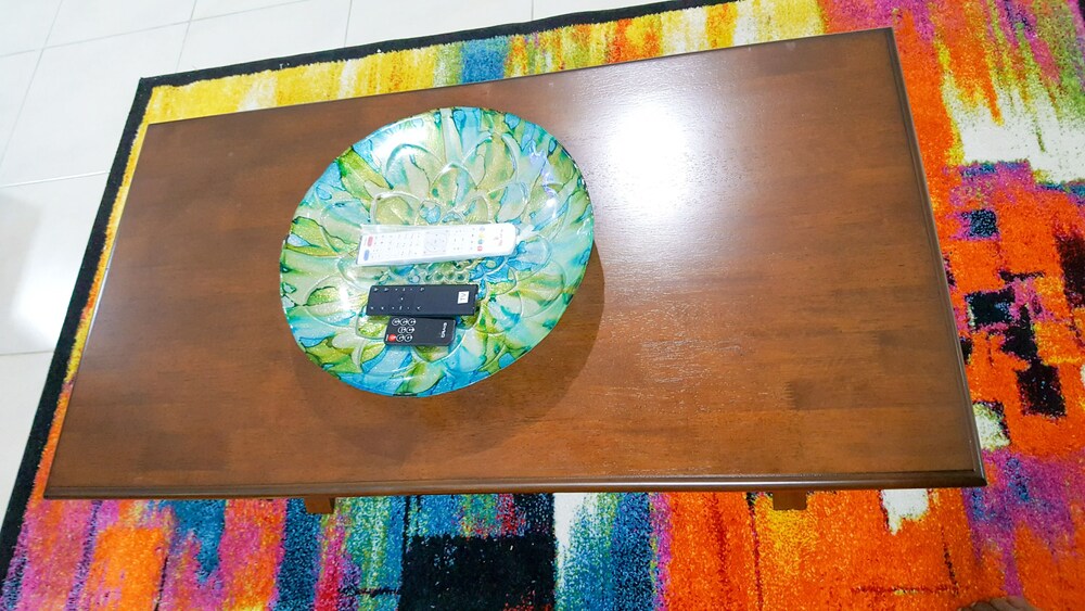 Casa Clayton At Donhead - New Kingston 5/50